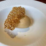 ビストロ　イイダ - 