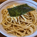 BASSO - 麺