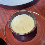 ビストロ　イイダ - 