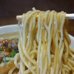 雨は、やさしく - 