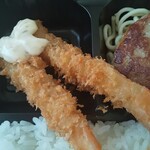 ベントハウス - 