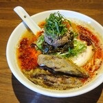 雨は、やさしく - 