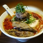 雨は、やさしく - 