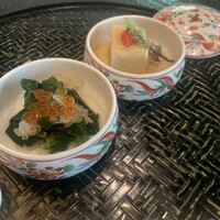 明治の森箕面 音羽山荘 - 