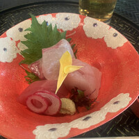 明治の森箕面 音羽山荘 - 