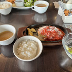 カレンダー 本店 - 