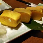 和食と完全個室 すずの邸 - 