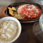 カレンダー 本店 - 