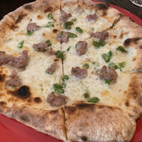 メルジェリーナ - 