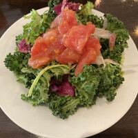 メルジェリーナ - 