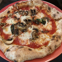 メルジェリーナ - 