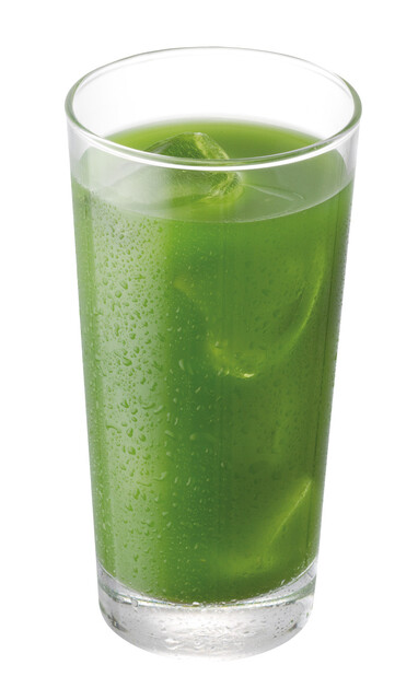 山内農場 北見北5条西2丁目店 - 北見（居酒屋）の写真