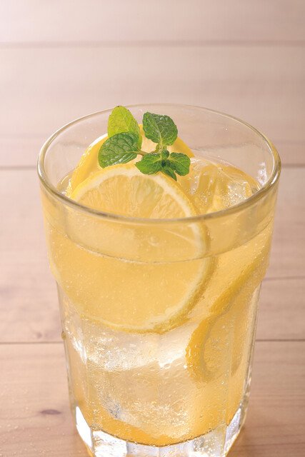 山内農場 北見北5条西2丁目店 - 北見（居酒屋）の写真