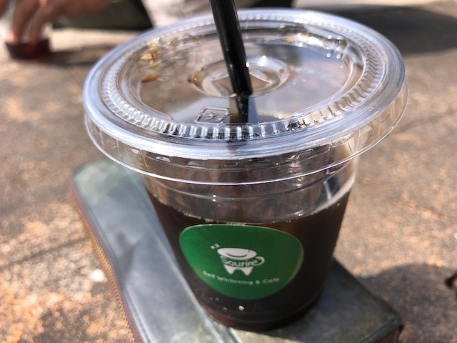 Sourire (スリール) スリール(Sourire)｜ホットペッパービューティー