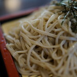 Ichifuji - 天丼セット（¥950税込み）