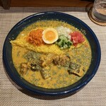 トラットリア モンテトミ - 