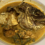 トラットリア モンテトミ - 