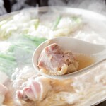 翠翔 - 料理写真: