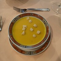 エリオ・ロカンダ・イタリアーナ - 