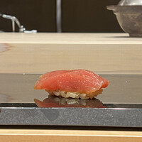 新地 鮓 ゆうじろう - 