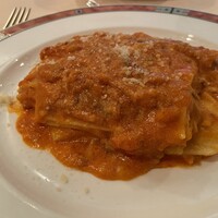 エリオ・ロカンダ・イタリアーナ - 