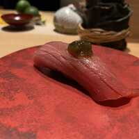 麻布 黒しゃり - 