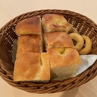 エリオ・ロカンダ・イタリアーナ - 