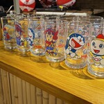 昭和酒場めりけん食堂 - 