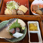 道乃来 - 