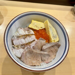 飯田 - 