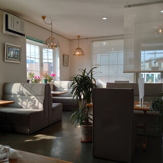 アートルームオパス_2