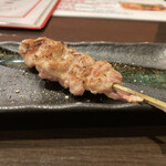 Yakitori Kasumi - 