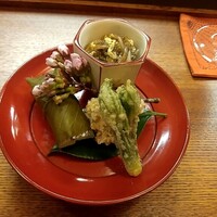 こにし家 - 
