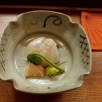 こにし家 - 