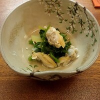 こにし家 - 