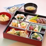 Kyou Kaiseki Minokichi - 