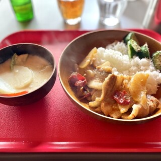 ガテモタブン_1