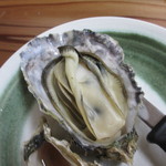 海賊亭 - 美味しそうでしょ。（初回から数日後）