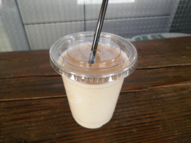 ハグ コーヒー 紺屋町店 name=