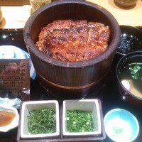 まるや本店 天白本店 - 