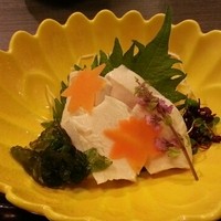 新三浦 博多本店 - 