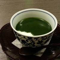 新三浦 博多本店 - 