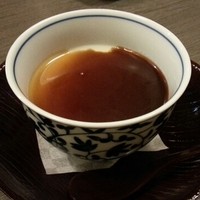 新三浦 博多本店 - 