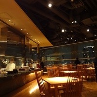 春秋 溜池山王店 - 