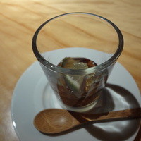 春秋 溜池山王店 - 
