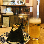 おにぎり屋 はるみ - 