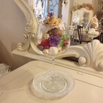 cafe Cherish - 