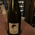 リシュリュゥ - 