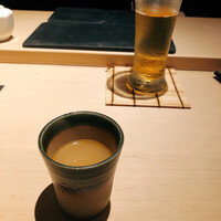 中目黒 いぐち 本店 - 