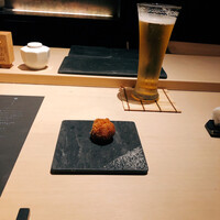 中目黒 いぐち 本店 - 